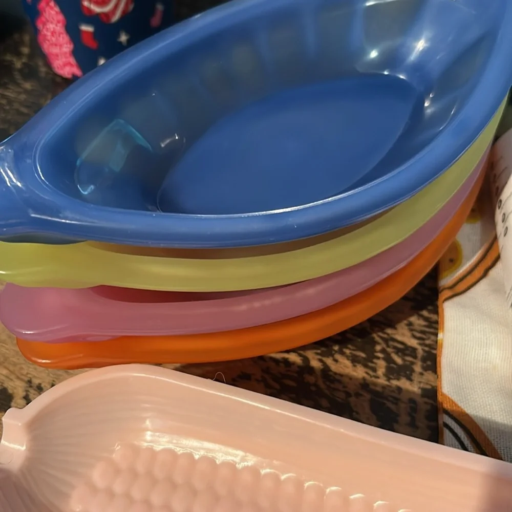 Fun Summer kitchen bundle